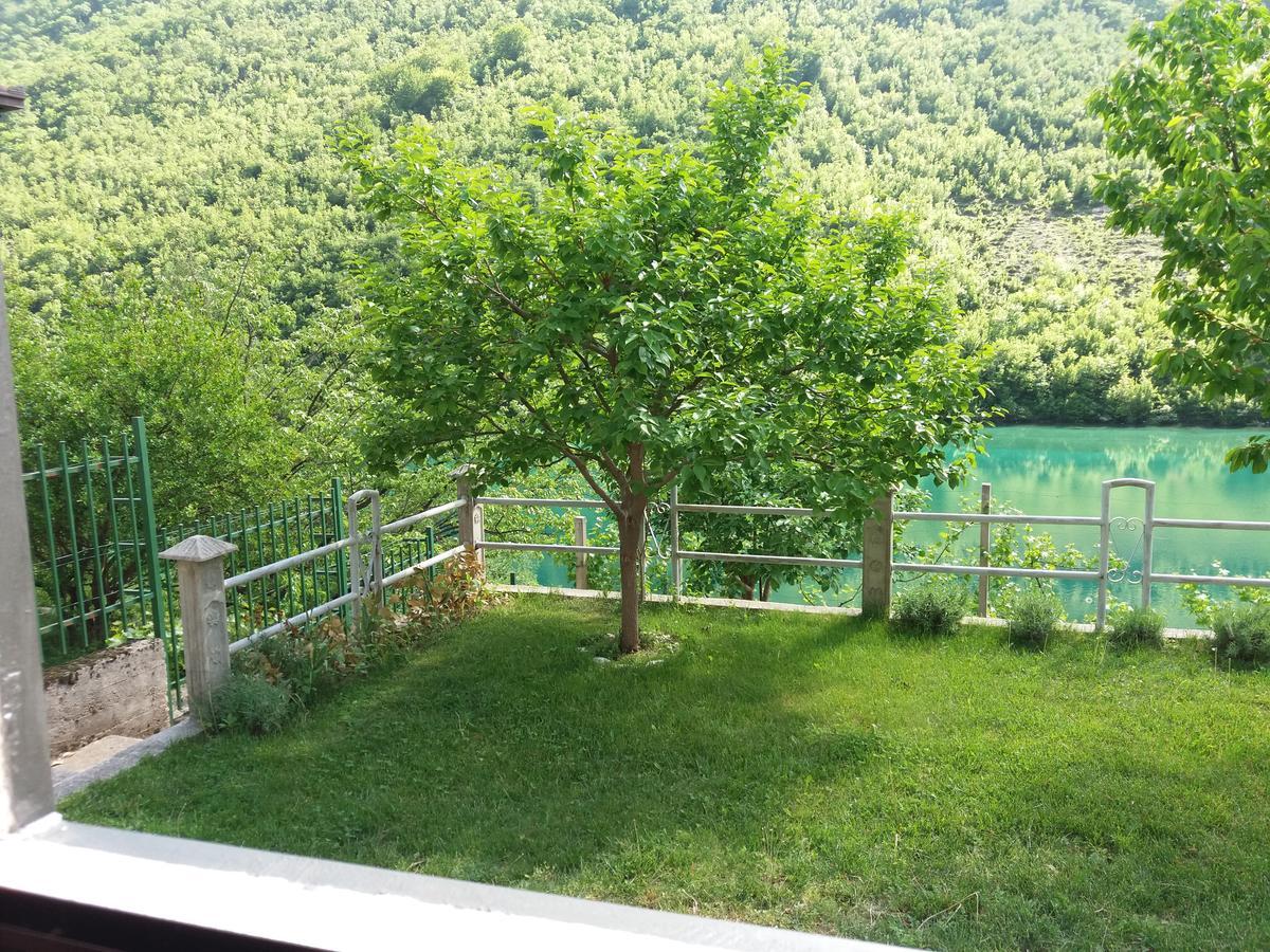 Kuca Lavanda Dreznjak 외부 사진