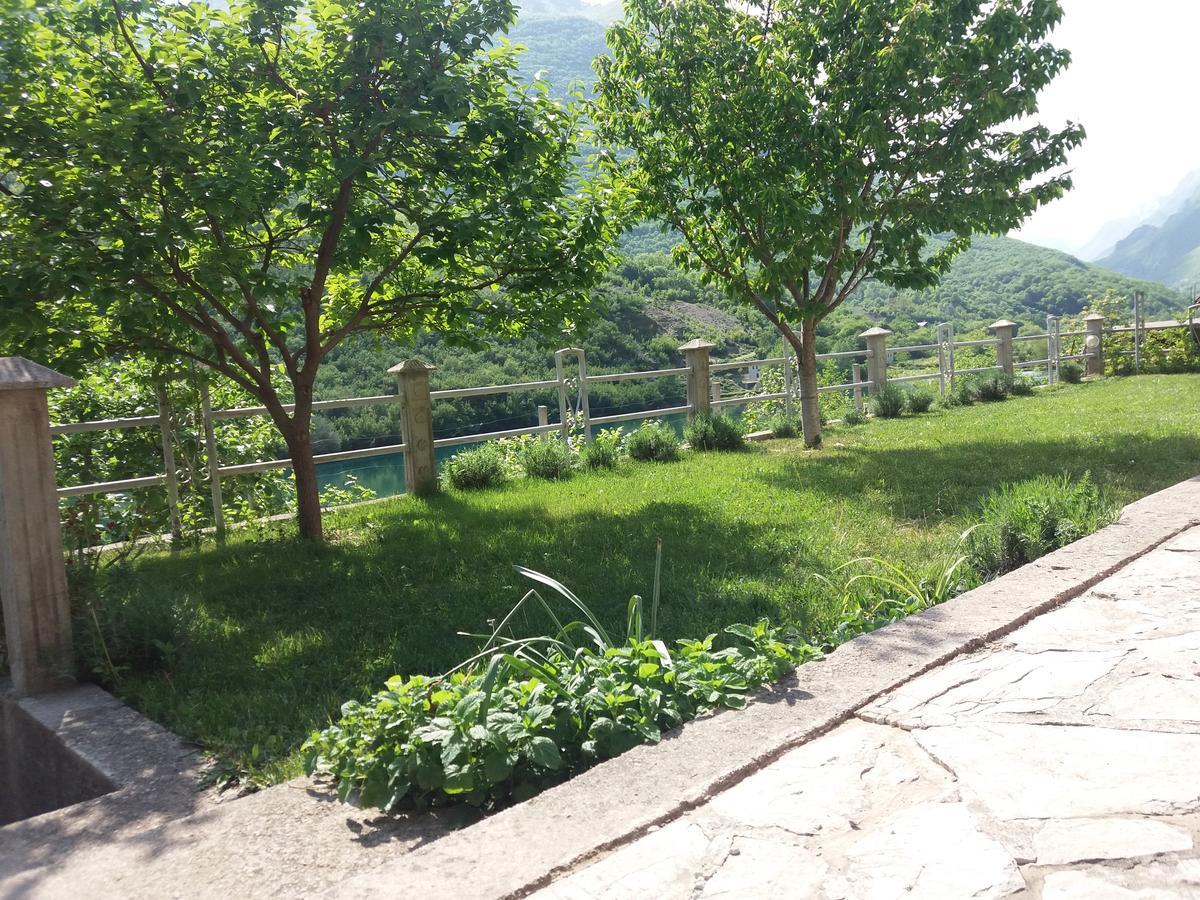 Kuca Lavanda Dreznjak 외부 사진