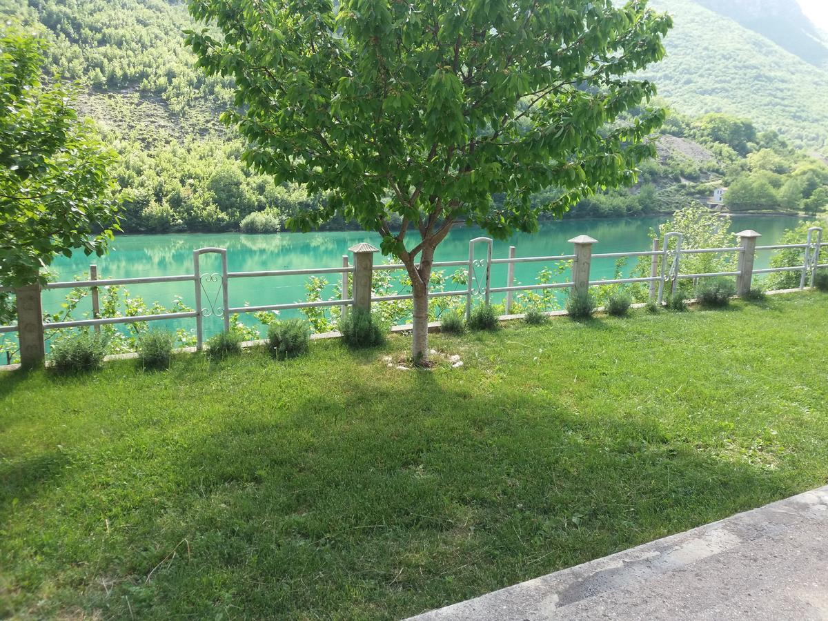 Kuca Lavanda Dreznjak 외부 사진